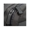 RIVACASE 8267 grey рюкзак для ноутбука 17.3" / 6