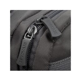RIVACASE 8267 grey рюкзак для ноутбука 17.3" / 6