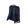 Рюкзак Flash для ноутбука 15'', темно-синий