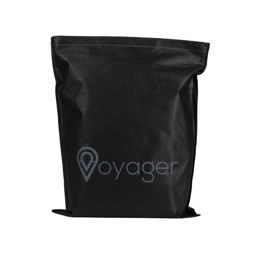 Рюкзак Flash для ноутбука 15'', темно-синий