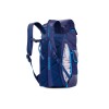 RIVACASE 5361 blue рюкзак для ноутбука 17.3", 30л / 4