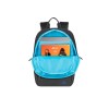 RIVACASE 8264 black рюкзак для ноутбука 13,3-14" / 6