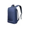 Рюкзак Dandy с отделением для ноутбука 15.6" /синий