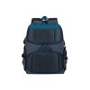 RIVACASE 7761 dark grey рюкзак для ноутбука 15.6" / 6