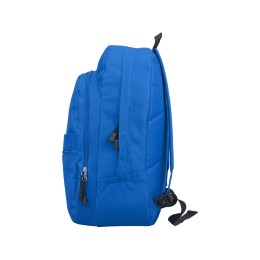 Рюкзак "Rendy", ярко-синий