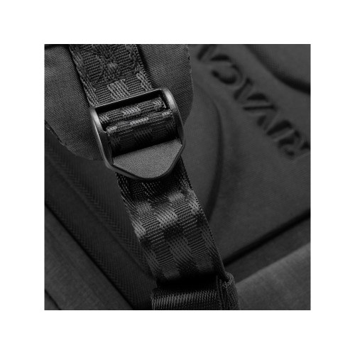 RIVACASE 8363 black рюкзак для ноутбука 15.6" / 6