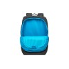 RIVACASE 8267 black рюкзак для ноутбука 17.3" / 6