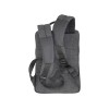 Рюкзак для MacBook Pro и Ultrabook 13.3" 8825, черный меланж