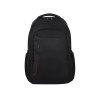 Рюкзак Eberhart Backpack черный EBH29759-1-17"