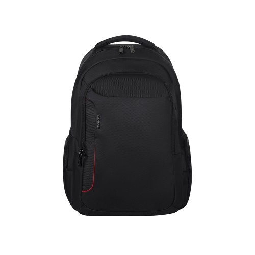 Рюкзак Eberhart Backpack черный EBH29759-1-17"