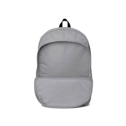 Рюкзак "Рэнди", серый