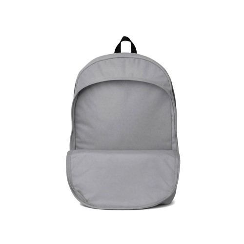 Рюкзак "Рэнди", серый