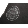 Рюкзак Field & Co. Venture для ноутбука 15", хаки/антрацит