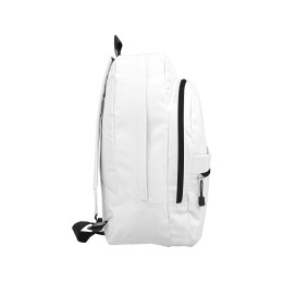 Рюкзак "Trend", белый