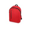 Рюкзак "Boulder", красный