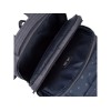 Рюкзак для ноутбука 16" 7765, черный