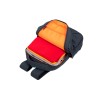 RIVACASE 7761 dark grey рюкзак для ноутбука 15.6" / 6