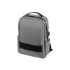 Рюкзак Flash для ноутбука 15'', светло-серый
