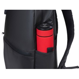 Рюкзак Ray для ноутбука 15'', черный