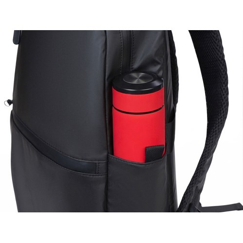 Рюкзак Ray для ноутбука 15'', черный