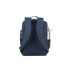 RIVACASE 7764 dark blue рюкзак для ноутбука 15.6" / 6