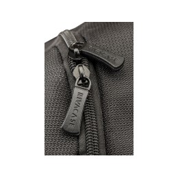 Рюкзак для ноутбука 17.3" 8460, черный