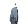 Рюкзак "Сити", светло-синий