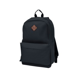 Рюкзак Stratta для ноутбука 15", черный