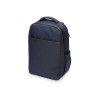 Рюкзак для ноутбука Zest, нэйви
