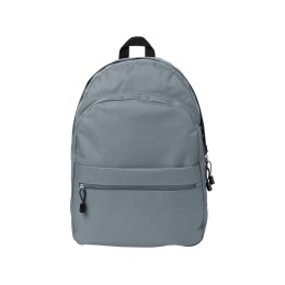 Рюкзак "Trend", серый