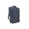 RIVACASE 7562 dark grey рюкзак для ноутбука 15.6", темно-серый