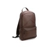 Рюкзак Бэррон, коричневый