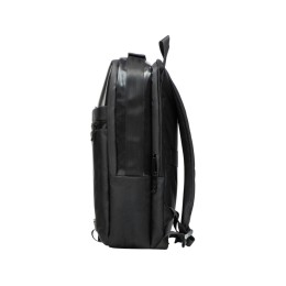 Рюкзак Getty для ноутбука 15.6'', черный
