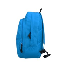 Рюкзак "Trend", морская волна