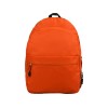 Рюкзак "Rendy", оранжевый