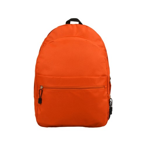 Рюкзак "Rendy", оранжевый