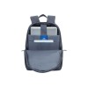 Рюкзак для ноутбука 15.6" 7560, серый