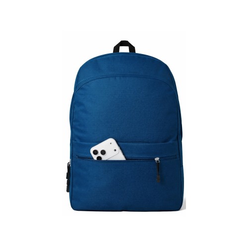 Рюкзак "Rendy", темно-синий