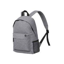 Рюкзак "Сити", серый (P)