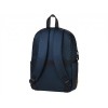 Рюкзак Ray для ноутбука 15'', синий