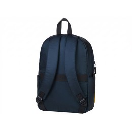 Рюкзак Ray для ноутбука 15'', синий