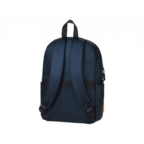 Рюкзак Ray для ноутбука 15'', синий
