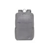 RIVACASE 8267 grey рюкзак для ноутбука 17.3" / 6
