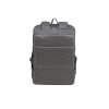 RIVACASE 8267 grey рюкзак для ноутбука 17.3" / 6