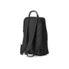 Рюкзак для ноутбука Premium+ Double, черный
