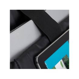 Рюкзак для ноутбука 15.6" 8065, черный