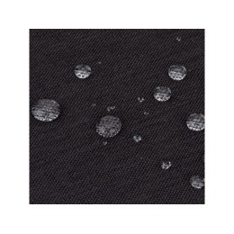 RIVACASE 7562 black рюкзак для ноутбука 15.6", черный