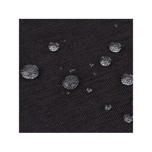 RIVACASE 7562 black рюкзак для ноутбука 15.6", черный