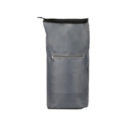 Непромокаемый рюкзак Landy для ноутбука, синий