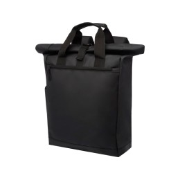 Resi, водонепроницаемый рюкзак для ноутбука диагональю 15 дюймов